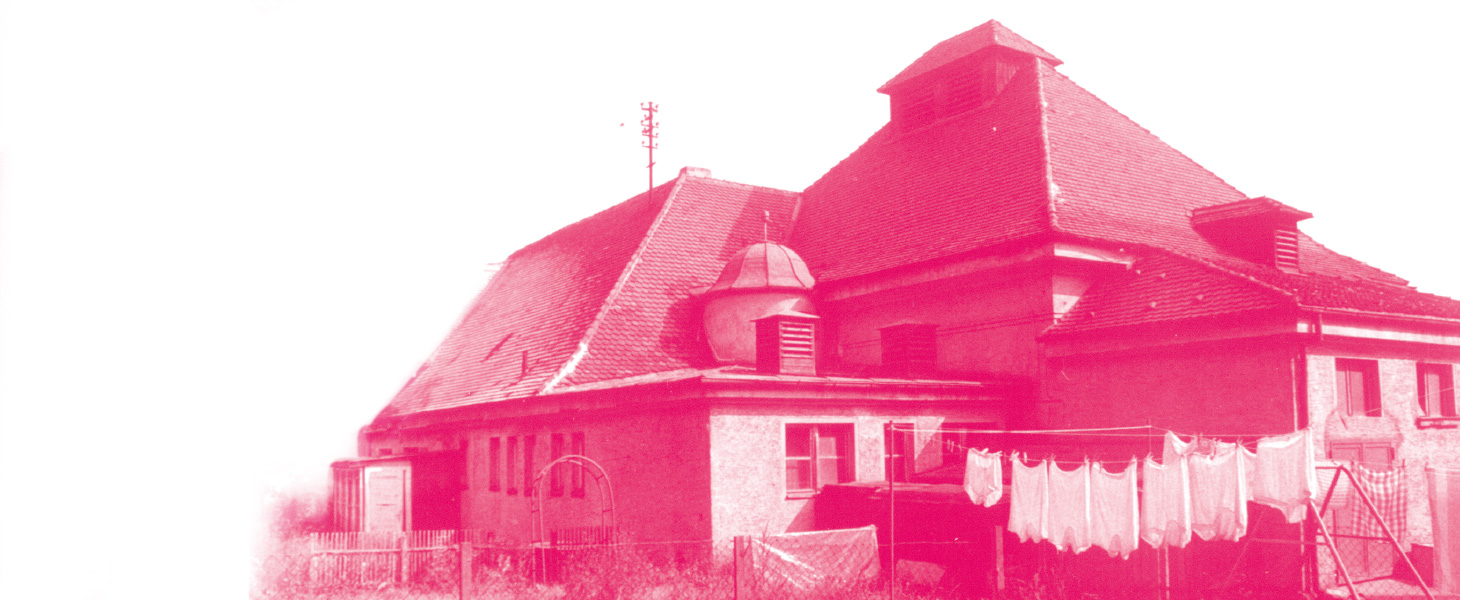 Titelbild_Frischmann_Frischmann_50Jahre._Akt_01_BUNT