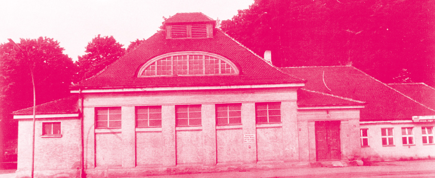 Titelbild_Frischmann_Frischmann_50Jahre._Akt_02_01_NEU