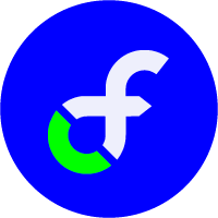 Logo Frischmann