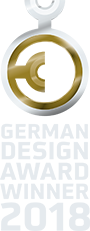 german design award