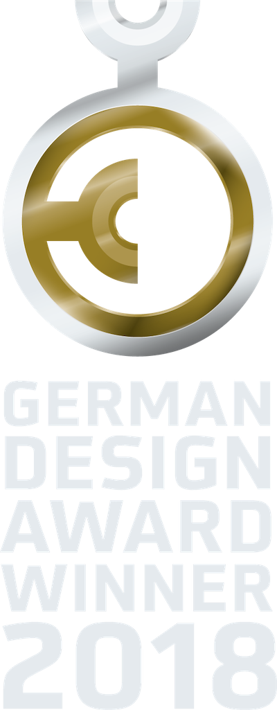 gda