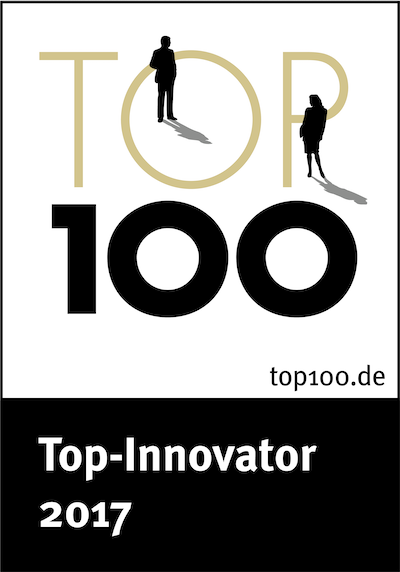 t100