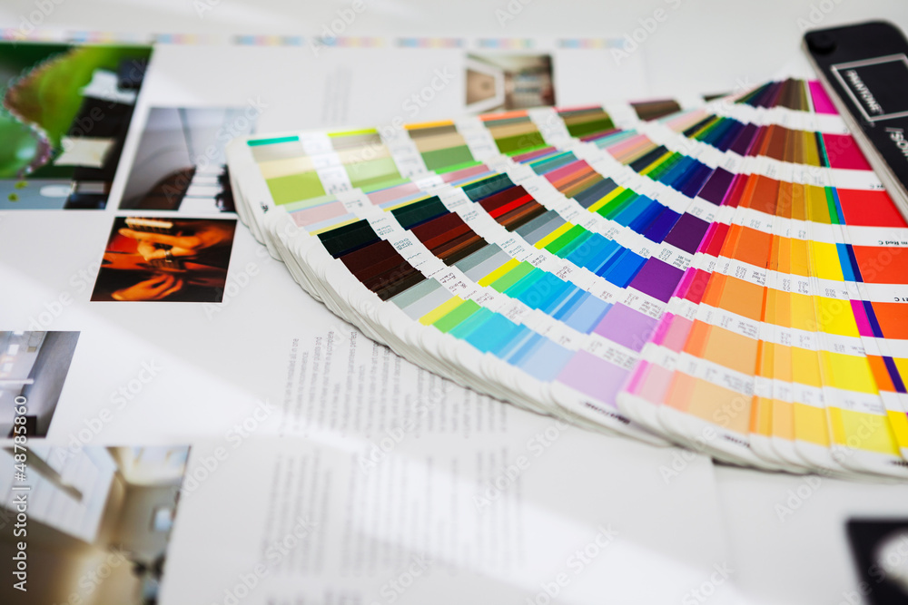 AdobeStock_48785860_Preview