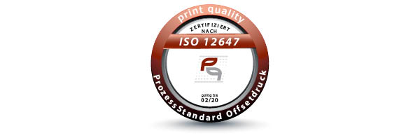 PSO