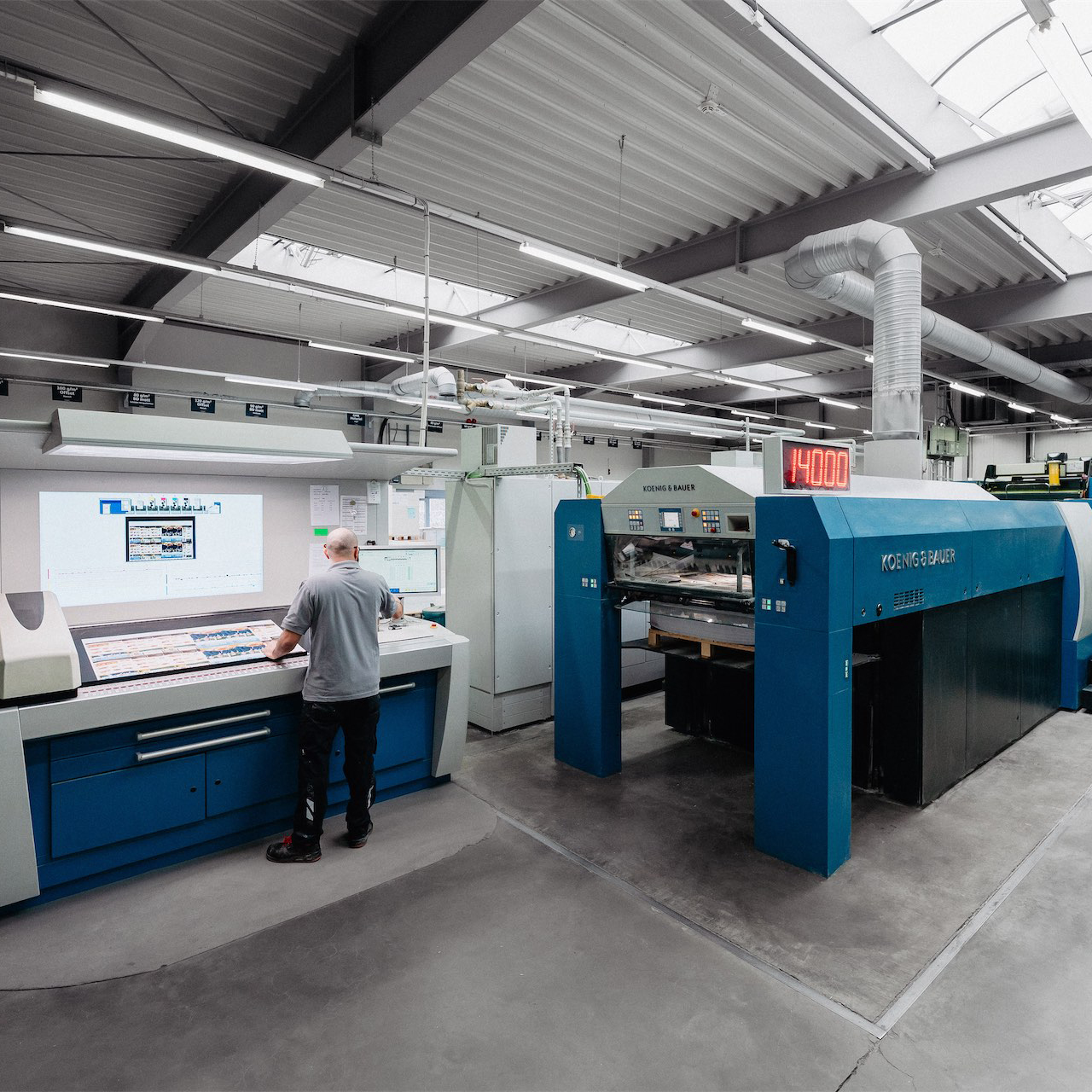 DominikLenz_0007_09601