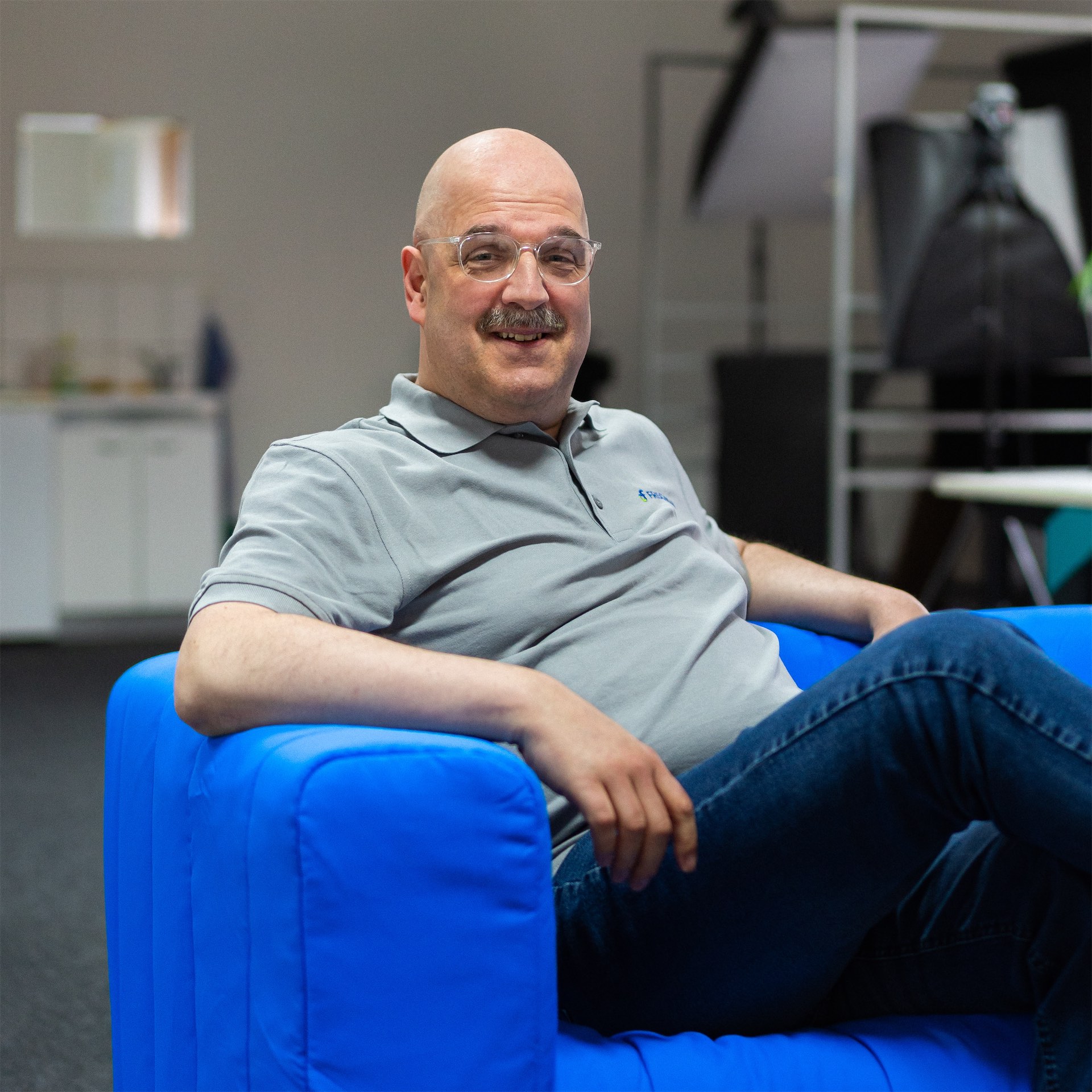 Markus ALTENDORFF
