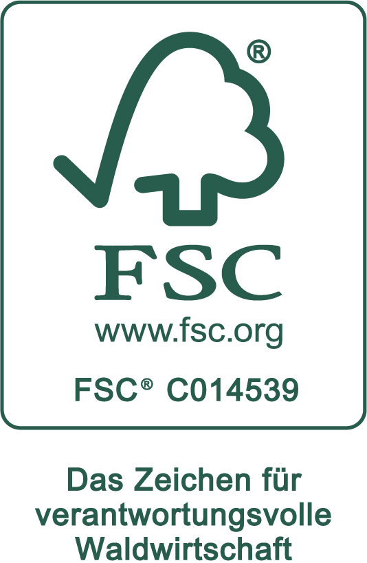 fsc