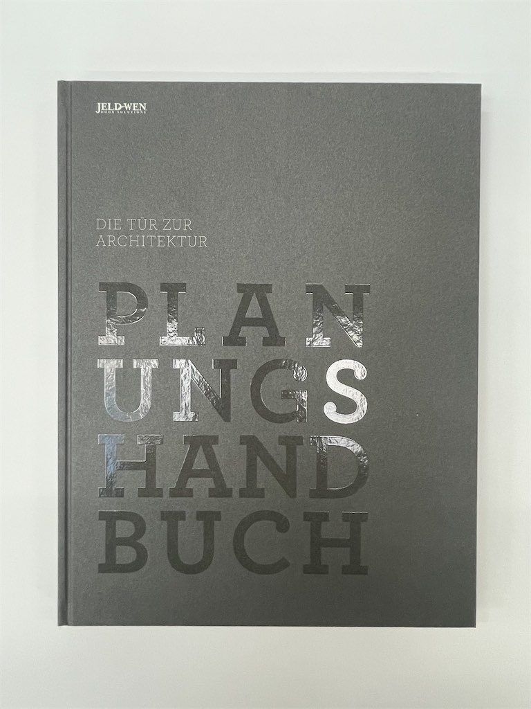 Bild1 iMac mit einem Screenshot der Lagertool Software