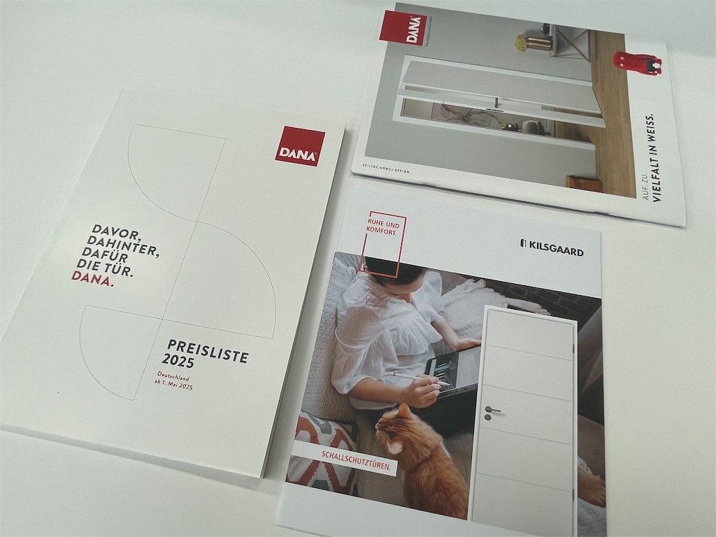 Bild2 verschiedene Industrieetiketten