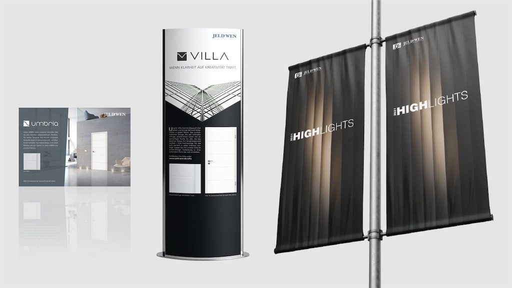 Bild3 Detailbild vom Schneideplotter