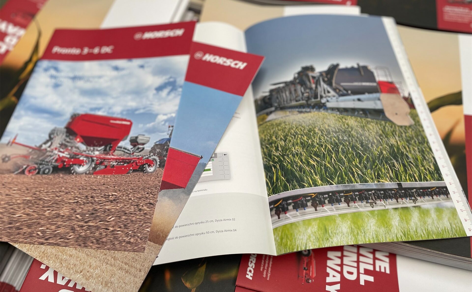 Detailbild vom Schneideplotter