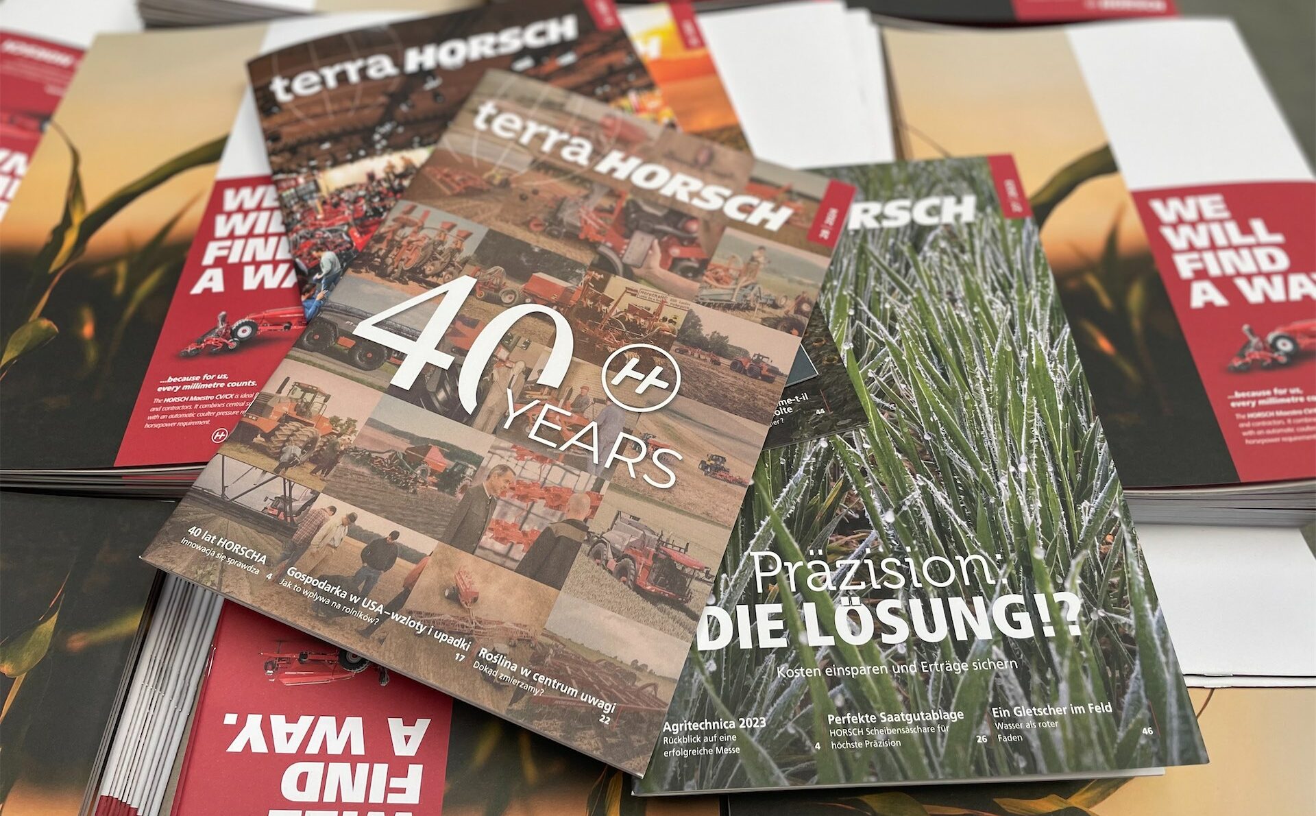 Detailbild vom Schneideplotter