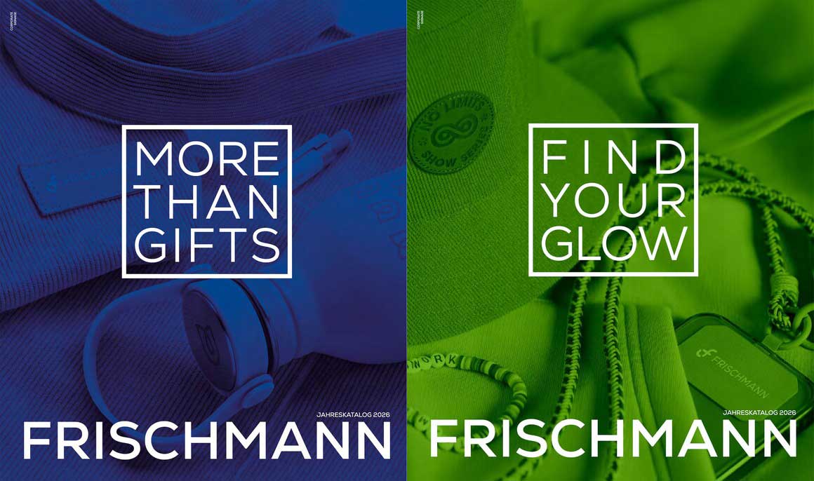 Werbemittelkataloge 2026